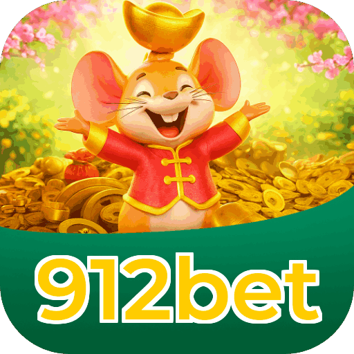 Vantagens exclusivas 912bet para jogadores brasileiros - São Paulo, Rio, BH