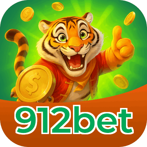 912bet segurança SSL 256-bit - Licença Curaçao, eCOGRA, GLI certificado