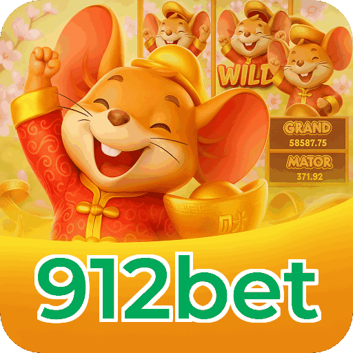 Catálogo 912bet 2.547 jogos - Pragmatic Play, Evolution, NetEnt